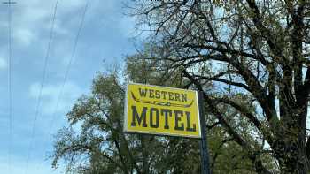 Western Motel