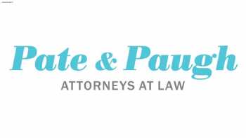 Pate & Paugh, LLC