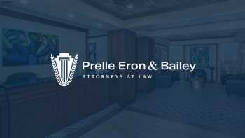 Prelle Eron & Bailey, P.A.