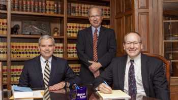 The Law Office of Riedmiller, Andersen and Scott LLC