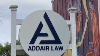 Addair Law