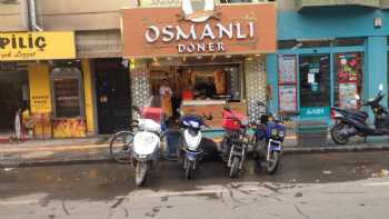 Osmanlı Döner Sakarya Adapazarı Osmanlı Döner Telefon, Fotoğraf, Video ...