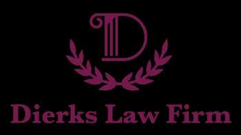 Dierks Law Firm