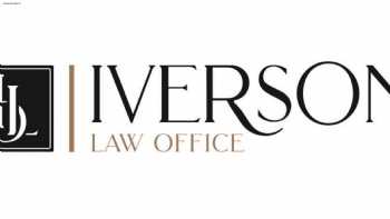 Iverson Law Office