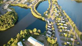 Red Pine Campground