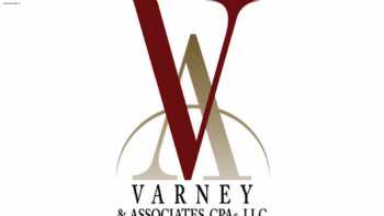 Varney & Associates, Cpas, LLC