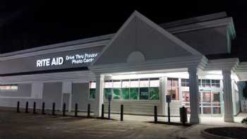 Rite Aid