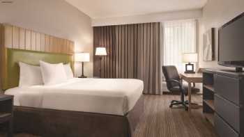 Country Inn & Suites by Radisson, Eagan, MN