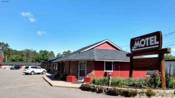 Nisswa Motel