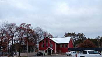 Nisswa Motel