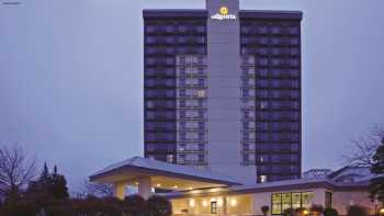 La Quinta Inn & Suites by Wyndham Minneapolis Bloomington W