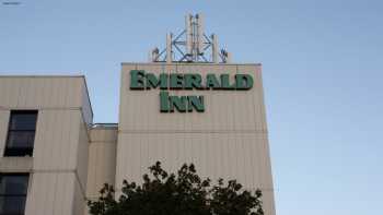 Emerald Inn