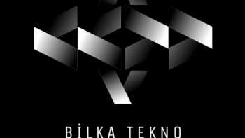 BİLKA TEKNO BİLİŞİM