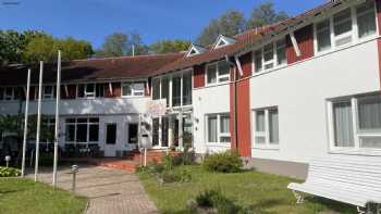 Hotel und Restaurant Haus Linden