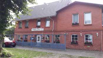 Landhaus Lange