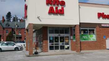 Rite Aid