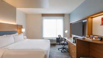 EVEN Hotel Rochester – Mayo Clinic Area, an IHG Hotel