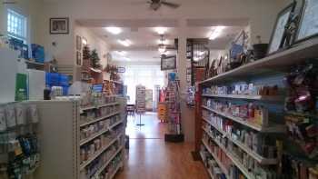 Pepperell Family Health Mart Pharmacy