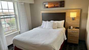 TownePlace Suites by Marriott Minneapolis-St. Paul Airport/Eagan