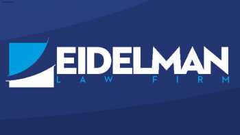 Eidelman Law Firm