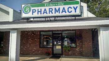 Fisherville Pharmacy