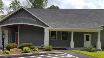 Hopkinton Animal Hospital