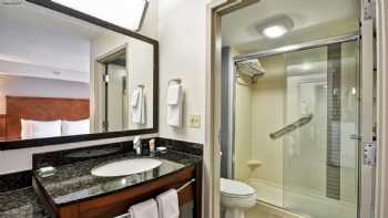 Hyatt Place Minneapolis/Eden Prairie