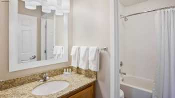 TownePlace Suites by Marriott Minneapolis Eden Prairie