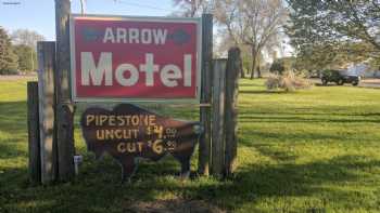 Arrow Motel