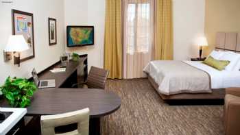 Candlewood Suites Lakeville I-35, an IHG Hotel