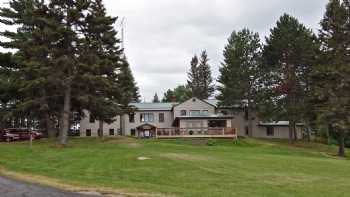 Veterans On the Lake Resort