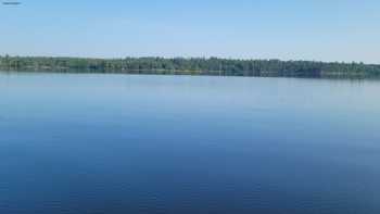 Veterans On the Lake Resort