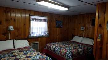 Lakeland Motel