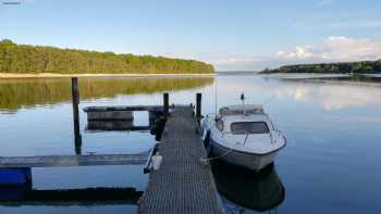 Plau am See Gasthof & Hotel Heidekrug