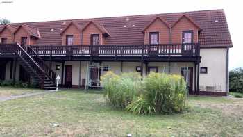 Landhotel Rügen