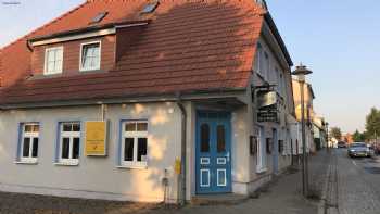 Gasthaus & Pension Zur Post