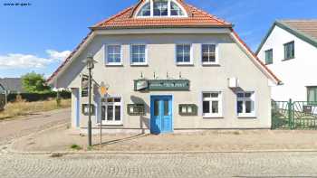 Gasthaus & Pension Zur Post