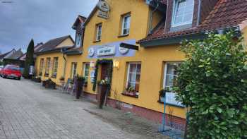 Gasthaus Zur Kurve