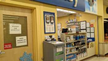 Osco Pharmacy