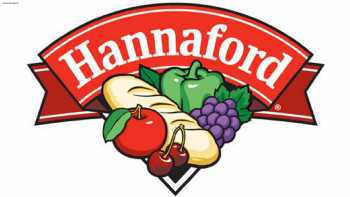 Hannaford Pharmacy