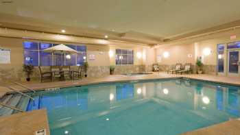 Holiday Inn Express & Suites Winona, an IHG Hotel