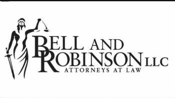 Bell and Robinson LLC