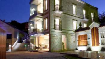 LeSept boutique apartments