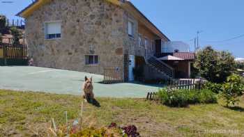 Vilar Norte Hotel