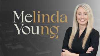 Melinda Young Law