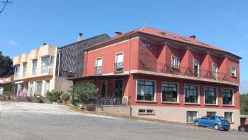 Hotel Cano Alto, S.L.