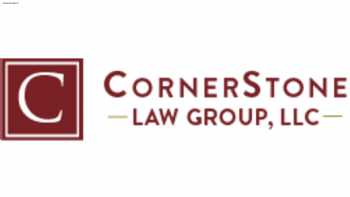 CornerStone Law, LLC