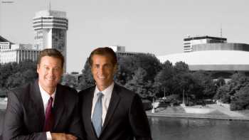 Dugan & Giroux Attorneys at Law