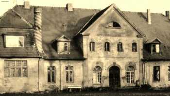 Gutshaus Solzow - Natur und Gastlichkeit in Mecklenburg