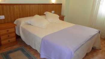 Hostal Alce